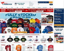 从估值巅峰到上市门槛 2014年体育零售科技公司的机遇与挑战