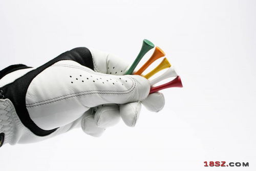 欧洲高尔夫运动用品展览会 体育用品零售业新风向