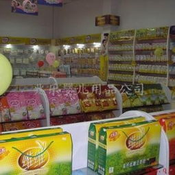 母婴用品及婴儿游泳器材专业批发零售qq 76365548供应商 兆乐婴儿用品公司